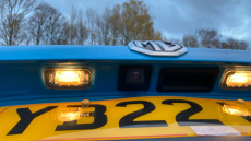 MG Hs 1.5 T-GDI Exclusive 5dr Petrol Hatchback